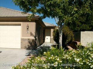 317 E 1st North St UNIT B, Mesquite, NV 89027