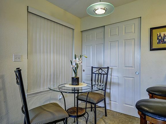 4th image of 22700 30th Ave S #106