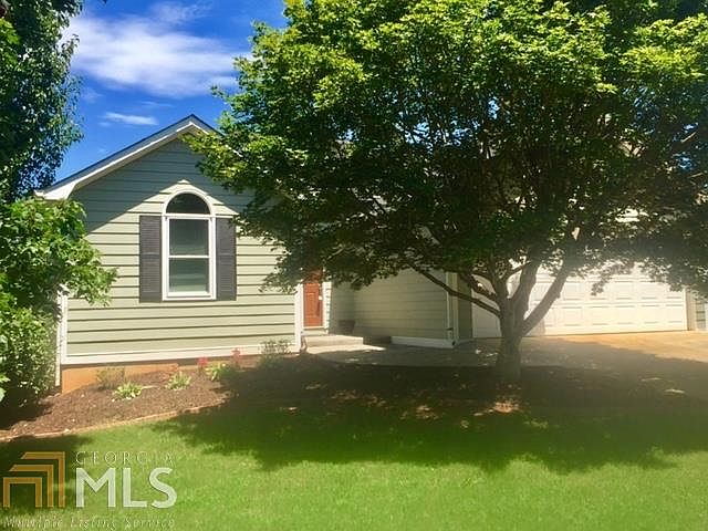 1st image of 1300 Katie Ln