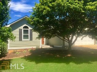 1300 Katie Ln, Watkinsville, GA