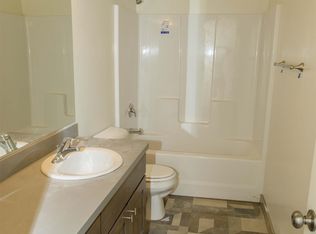 941 Gibbon St UNIT 1, Helena, MT 59601