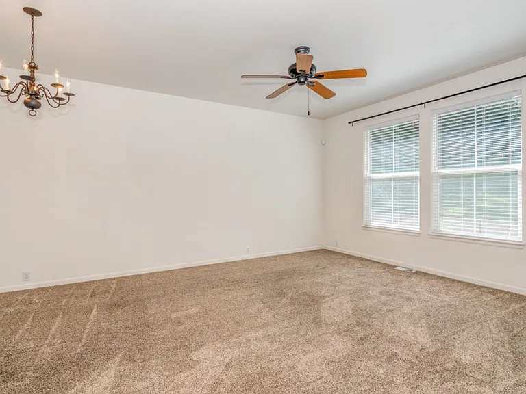 4172 Diamond Ridge Vw — Photo 4
