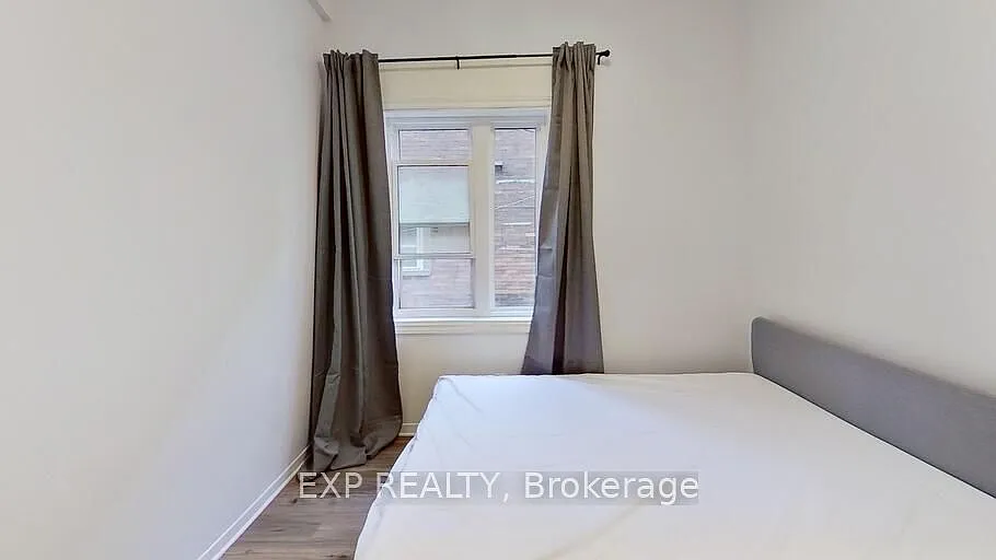 1 bed, $1,950 — Photo 3