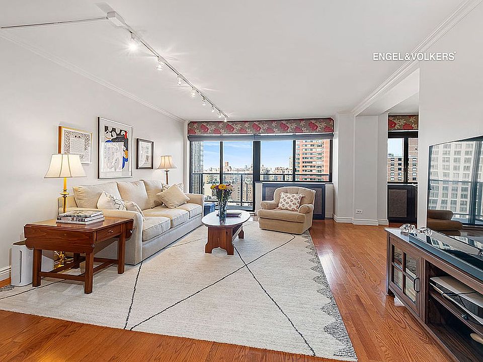 1st image of 245 E 93rd St APT 27E