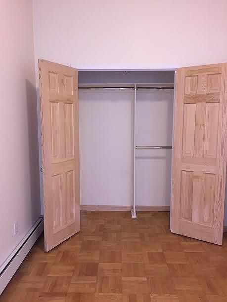 2nd image of 203 Franklin St APT 2B