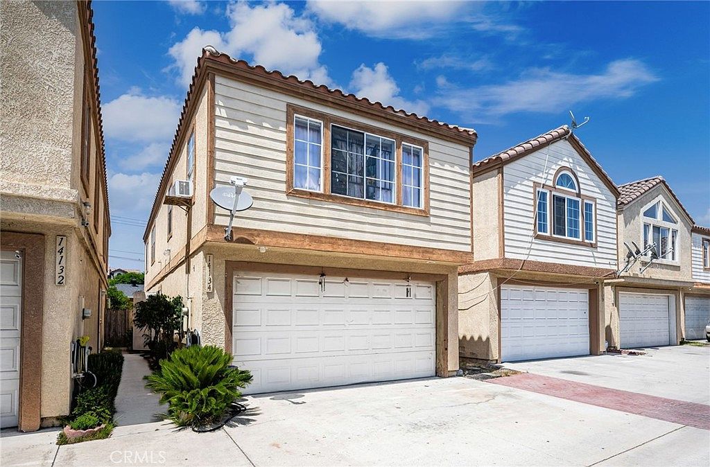 14134 Orizaba Ave, Paramount, CA 90723 | MLS #RS26060237 | Zillow