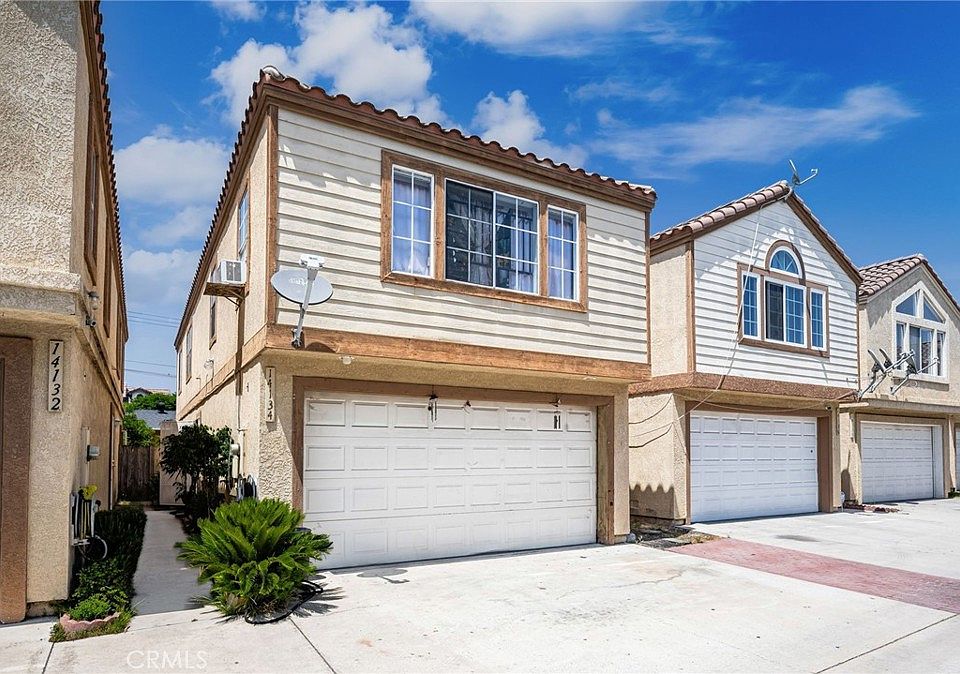 1st image of 14134 Orizaba Ave
