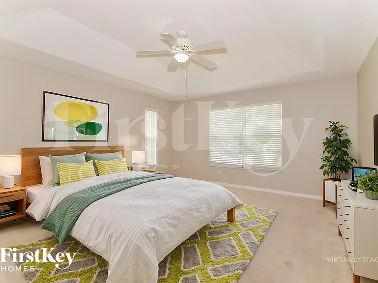 308 Forrest Crest Ct — Photo 9