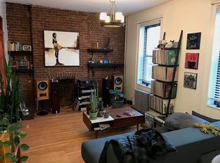 432 Union Ave APT 2F, Brooklyn, NY 11211