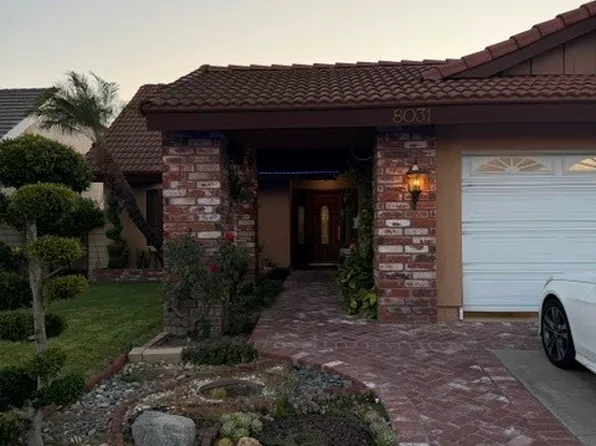8031 Joan Cir, La Palma, CA 90623