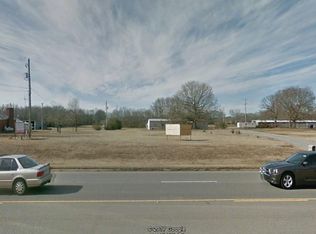 601 Highway 65 N, Greenbrier, AR 72058