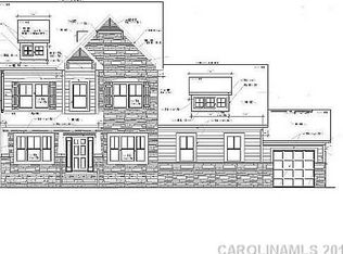 1142 Angelica Ln LOT 417, Tega Cay, SC 29708