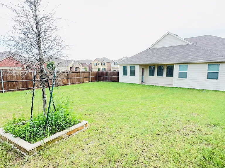 7908 Lindheimer Ln — Photo 37