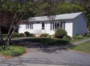 20 Jesse Brook Rd, Plymouth, MA 02360