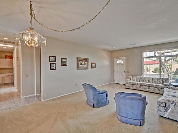 5th image of 14313 W Domingo Ln