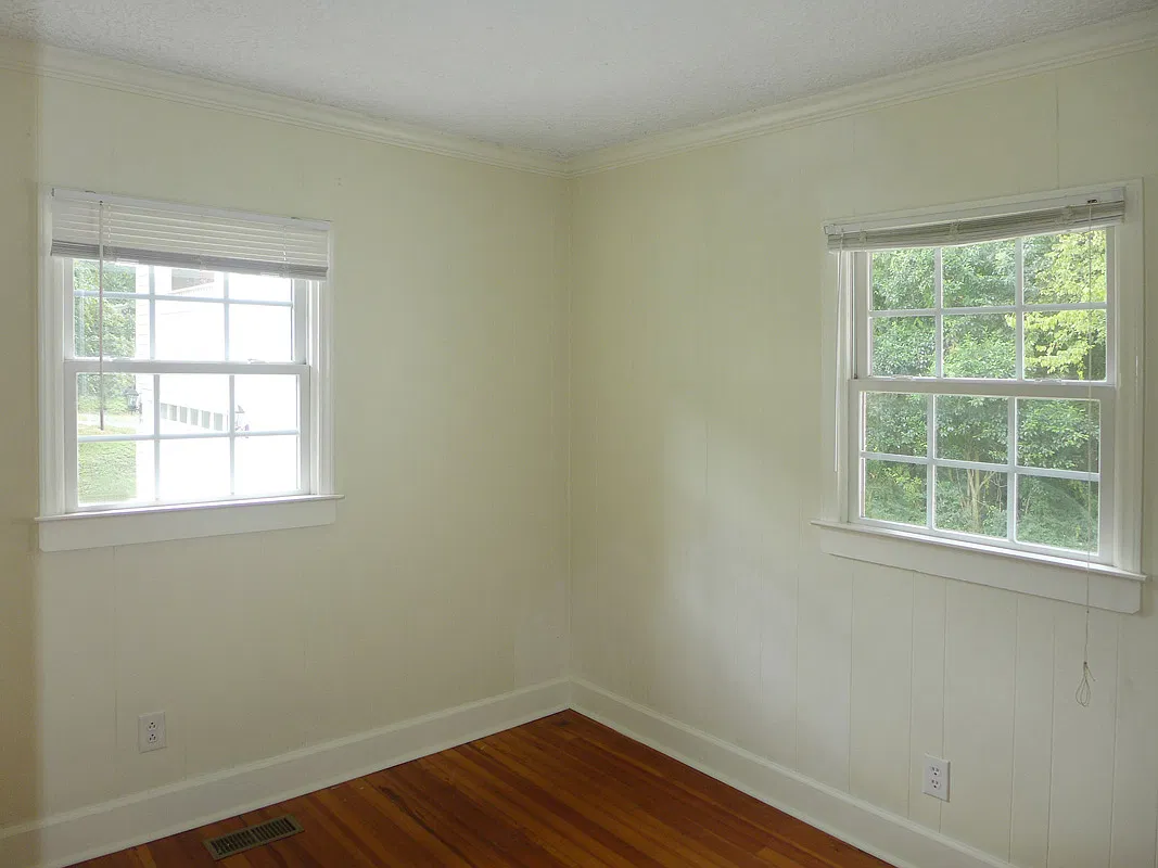4 bed, 1424 sqft, $4,200 — Photo 4