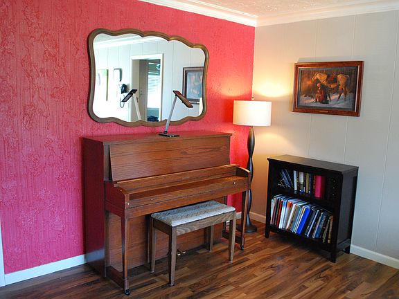 Living Room 2