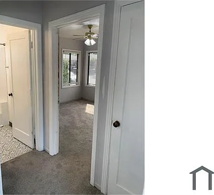 265 Ramona St — Photo 10