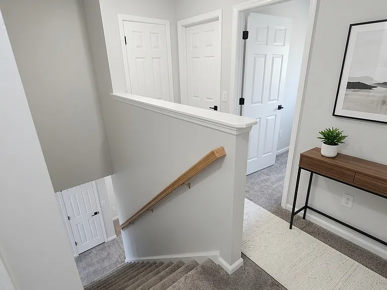92 Guideboard Rd — Photo 14