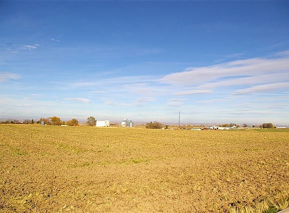 4th image of 30 Tbd Hwy