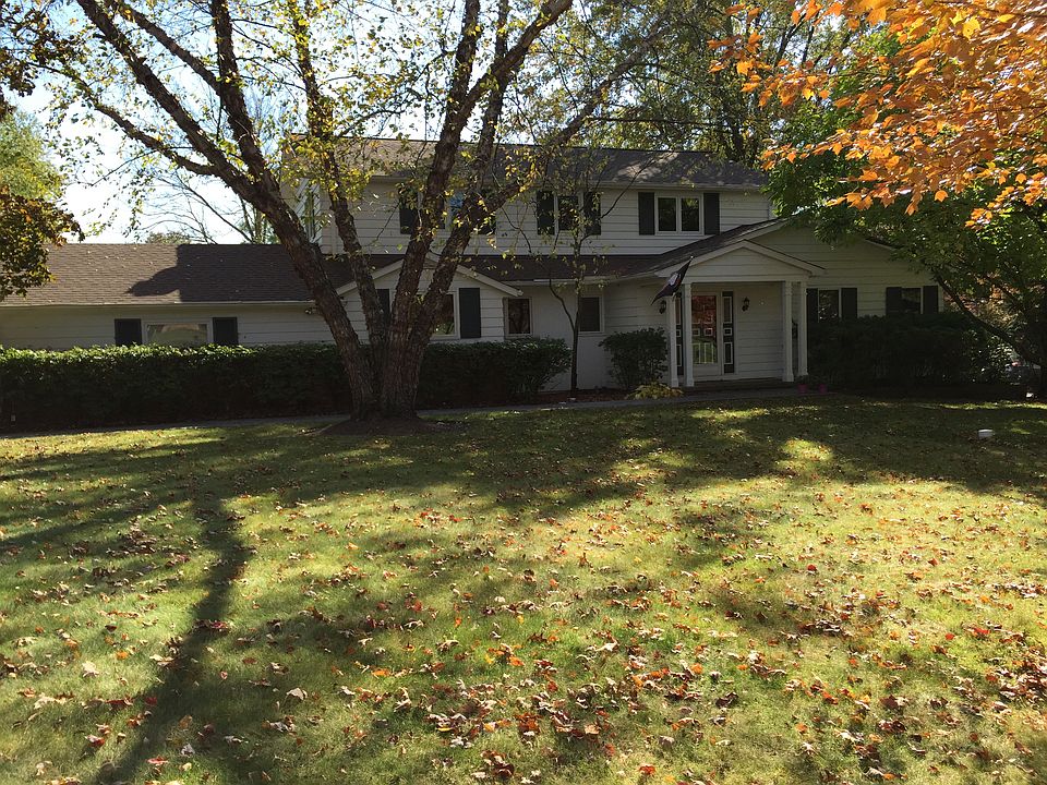 1st image of 31500 Gates Mills Blvd