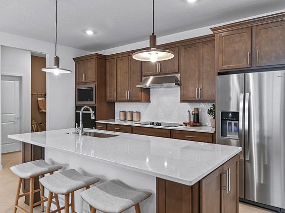 Perfect for Entertaining