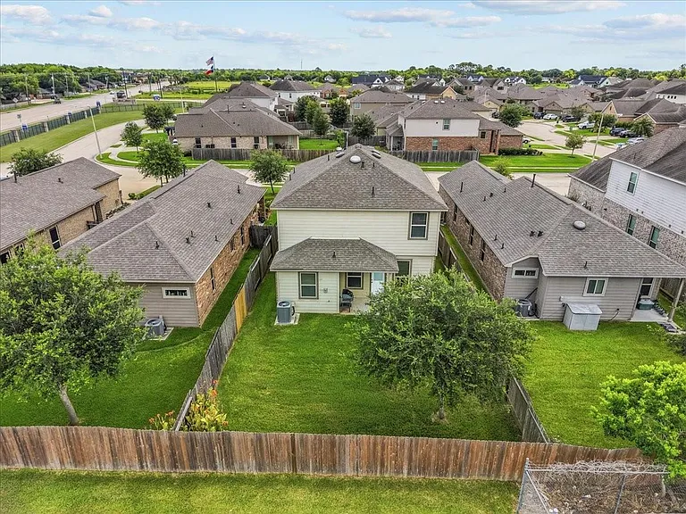 4114 W Bayou Maison Cir — Photo 3