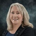 Connie Rambo