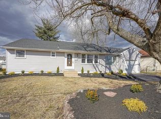 337 Drexel Ave, Blackwood, NJ