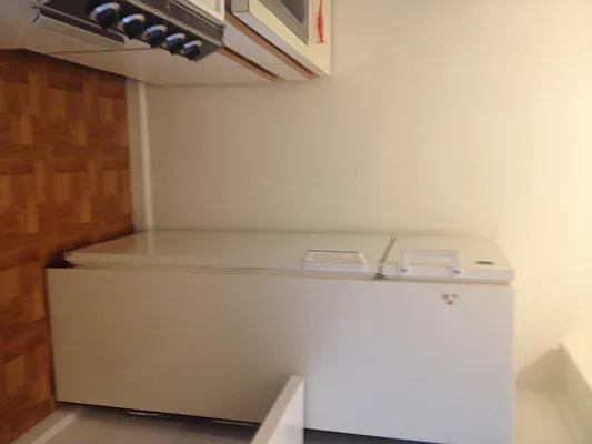 Rented by Prince Real Estate Associates LLC | media 10