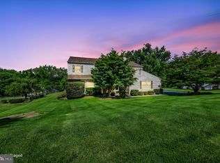 1337 Mark Dr, West Chester, PA 19380