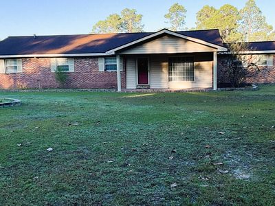 182 Angus Rd, Swainsboro, GA, 30401