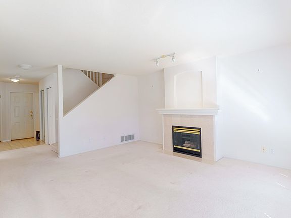 3rd image of 11737 236th St #67