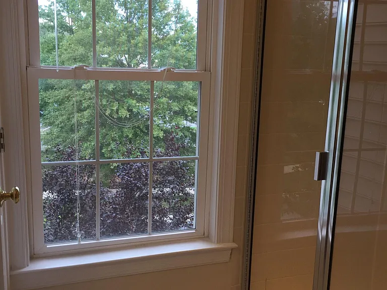 22428 Brick Haven Way — Photo 17