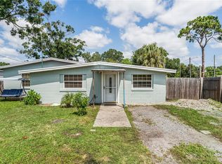5031 Santa Rosa Dr, Orlando, FL 32807