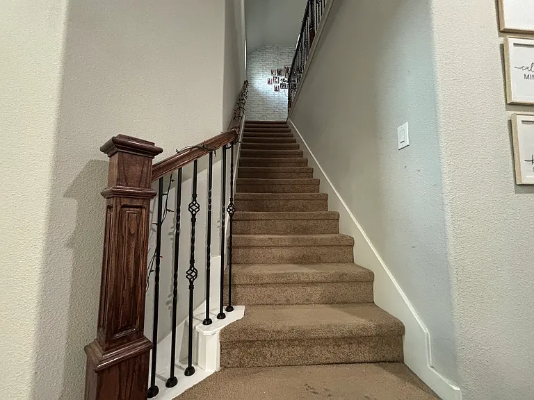 5628 Barrique Blvd — Photo 19