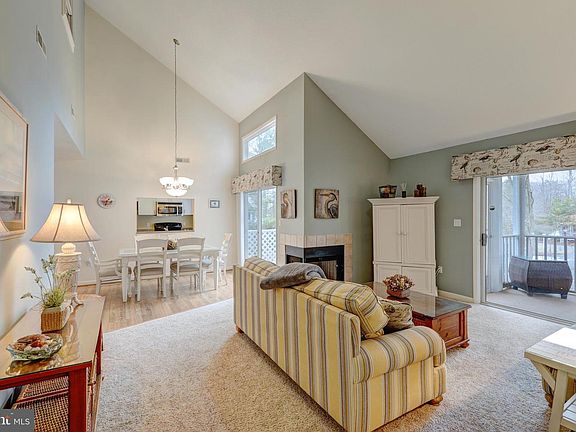 5th image of 33574 Southwinds Ct #51001