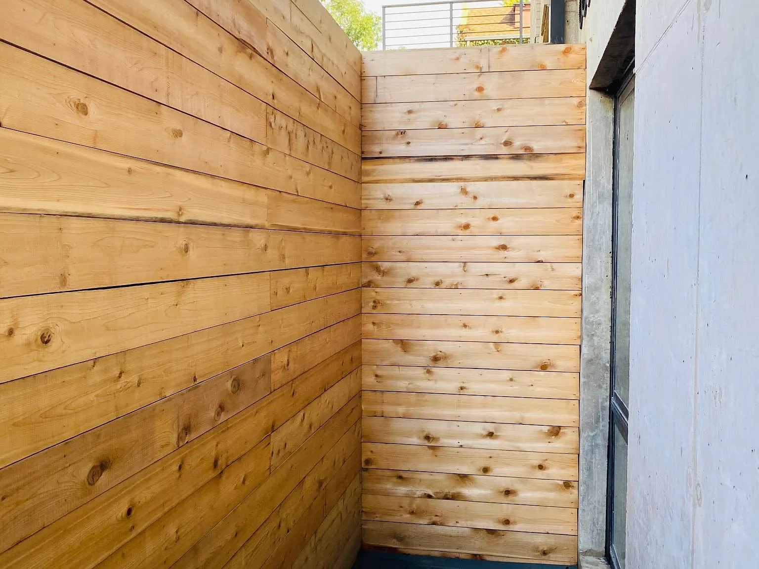 1 bed, 444 sqft, $1,650 — Photo 4