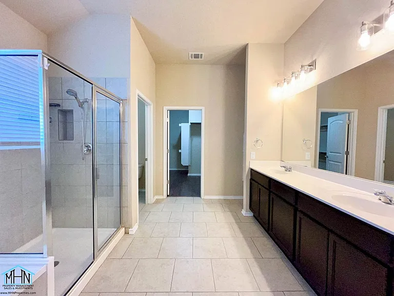13503 Jack Hts — Photo 31
