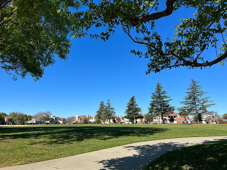 park
