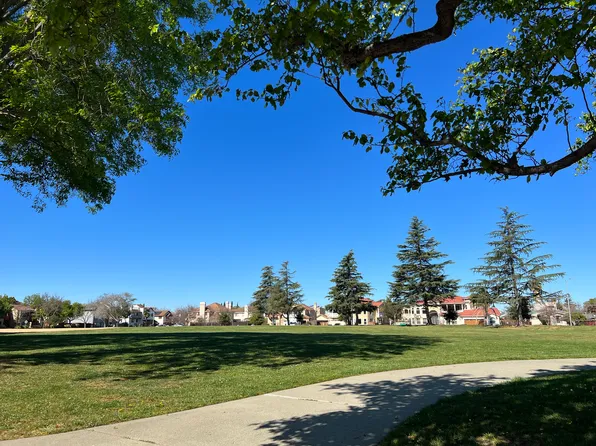 34117 Songbird Ter, Fremont, CA 94555