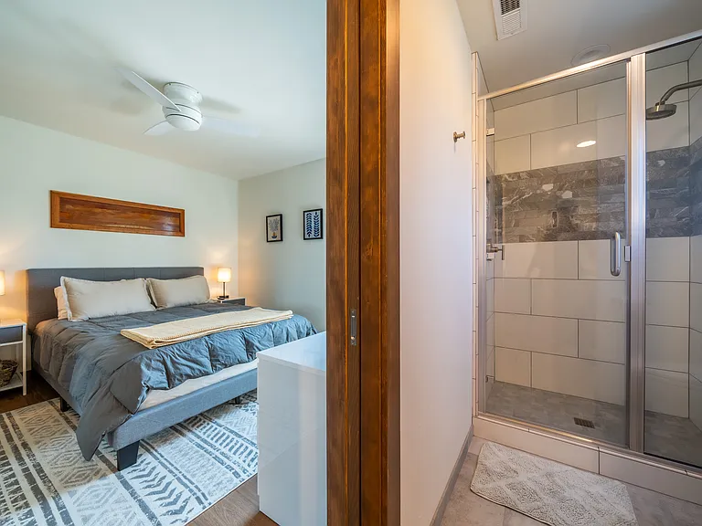 19325 SW Marshmallow Pl — Photo 38