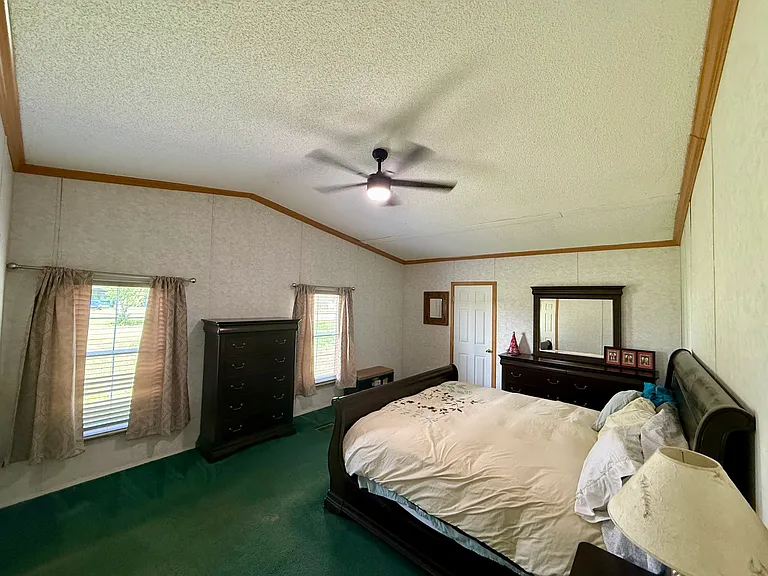 2807 Moxley Rd — Photo 11