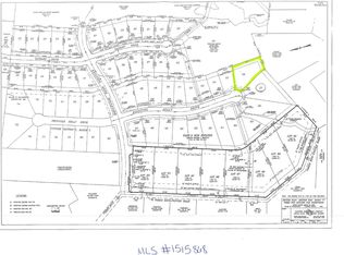 132 Kelly Dr, Williamsburg, OH 45176