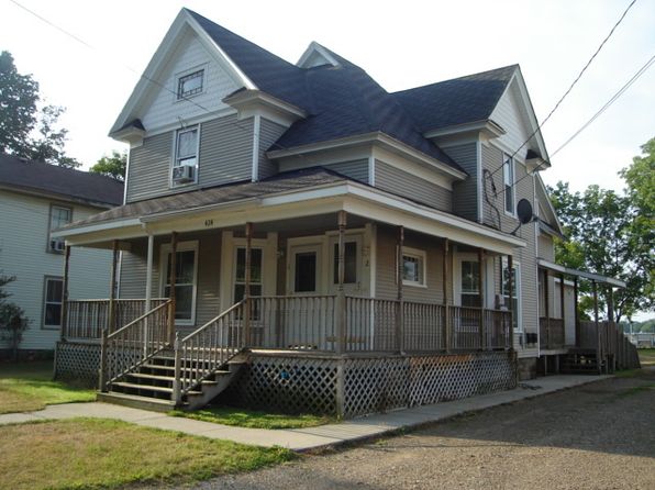 424 E Prairie St #2