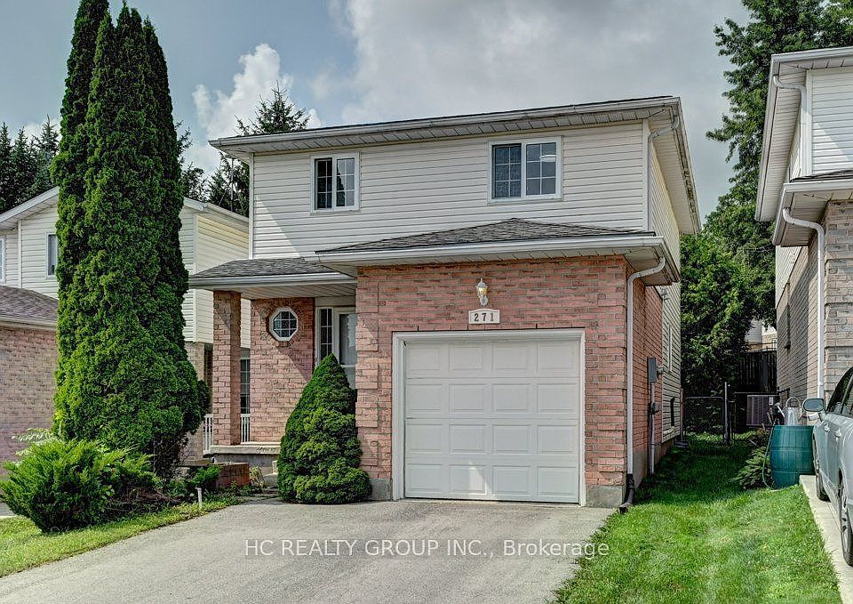 1st image of 271 Resurrection Dr