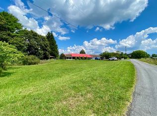 1830 Browning School Rd, Rock, WV 24747