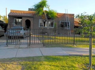 312 Rosemont St, Calexico, CA 92231