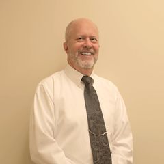 LEN Neiheisel - Real Estate Agent in Boardman, OH - Reviews | Zillow
