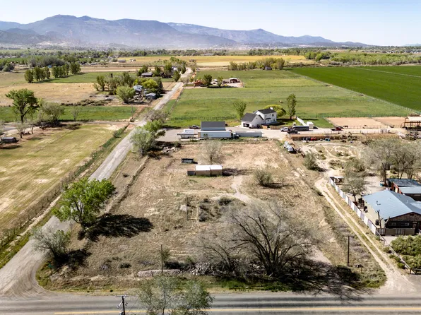 1211 W Midvalley Rd, Cedar City, UT 84721